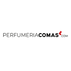 Perfumería Comas