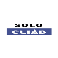 Solo Climb