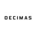 Decimas