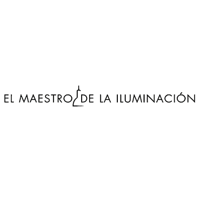 El Maestro De La Iluminacion