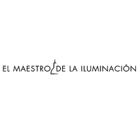 El Maestro De La Iluminacion