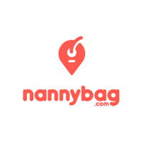 Nannybag