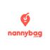 Nannybag