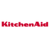 KitchenAid