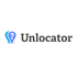 Unlocator