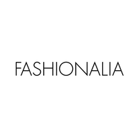 Fashionalia