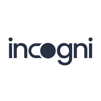 Incogni