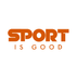 Sport is good