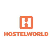 Hostelworld