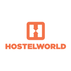 Hostelworld