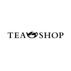 Tea Shop