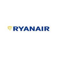 Ryanair