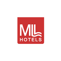 MLL Hotels