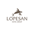 LOPESAN Hoteles
