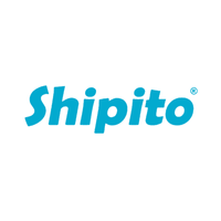 Shipito