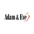 Adam & Eve