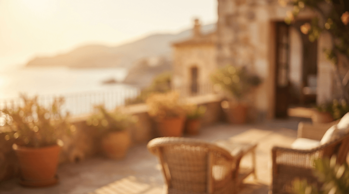 5 formas de ahorrar 150€* en tu alquiler vacacional
