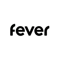 Fever