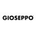 Gioseppo