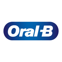 Oral-B