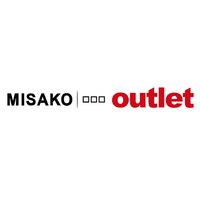 MISAKO Outlet