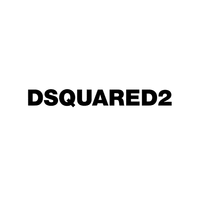 DSquared2