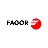 Fagor