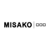 MISAKO Outlet