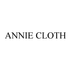 Annie Cloth