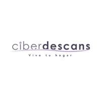 Ciberdescans