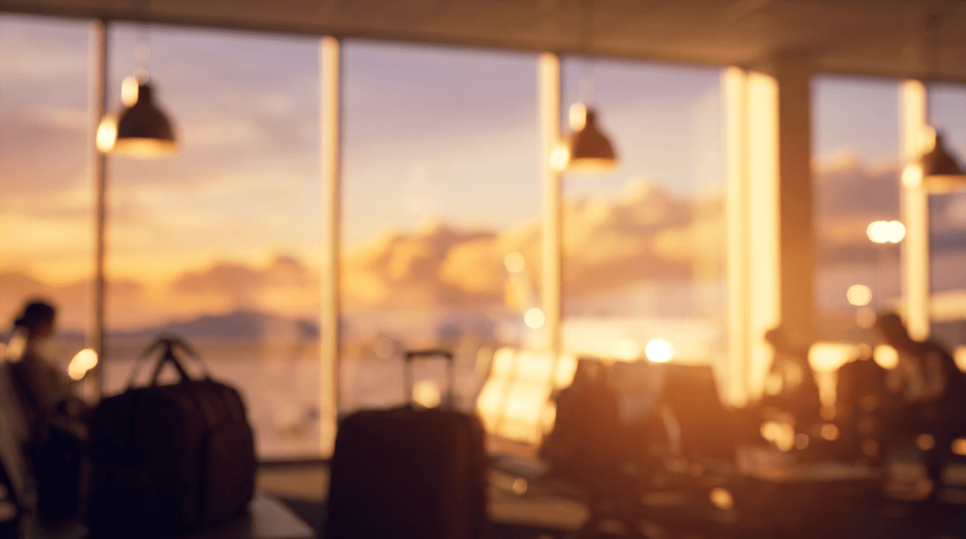 Vuelos Semana Santa 2026: Ahorra hasta 15% con Avianca y Cashback