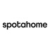 SPOTAHOME