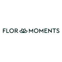 Flormoments