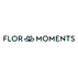 Flormoments