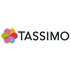 Tassimo