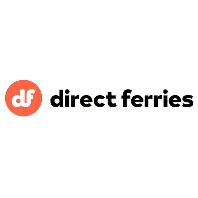 Direct Ferries