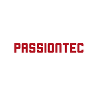 Passiontec