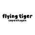 Flying Tiger