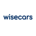 Wisecars