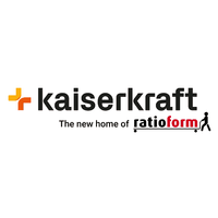 kaiserkraft