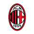 ACMilan