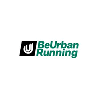 BeUrbanRunning