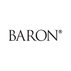Baron