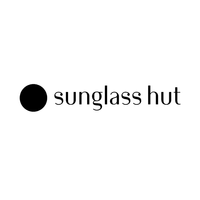 Sunglass Hut