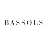 Bassols