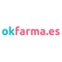 OK Farma