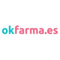 OK Farma