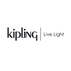 Kipling