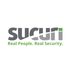 Sucuri