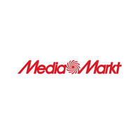 MediaMarkt